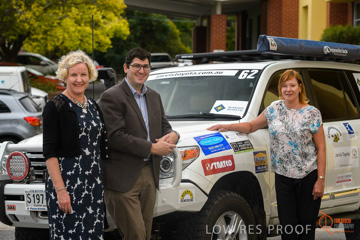 March 2017 / BH_VARIETY_023_170322