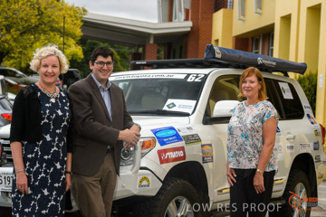 March 2017 / BH_VARIETY_025_170322