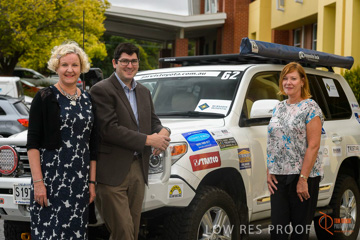 March 2017 / BH_VARIETY_026_170322