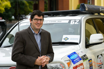 March 2017 / BH_VARIETY_029_170322