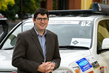 March 2017 / BH_VARIETY_030_170322