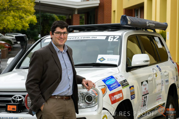 March 2017 / BH_VARIETY_035_170322