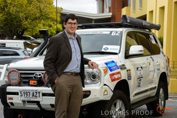 March 2017 / BH_VARIETY_036_170322