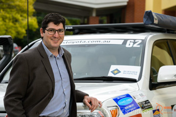 March 2017 / BH_VARIETY_037_170322