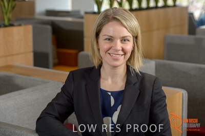 January 2012 / BWH_OLIVIA_001_120104