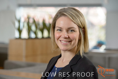 January 2012 / BWH_OLIVIA_003_120104