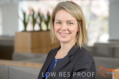 January 2012 / BWH_OLIVIA_004_120104