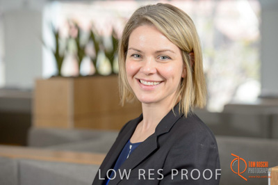 January 2012 / BWH_OLIVIA_005_120104