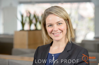 January 2012 / BWH_OLIVIA_006_120104