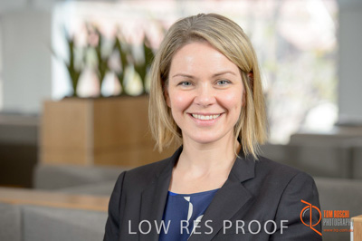 January 2012 / BWH_OLIVIA_007_120104