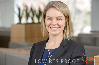 January 2012 / BWH_OLIVIA_008_120104