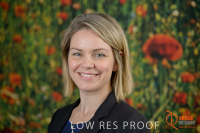 January 2012 / BWH_OLIVIA_009_120104