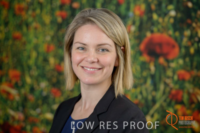 January 2012 / BWH_OLIVIA_010_120104