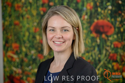 January 2012 / BWH_OLIVIA_011_120104