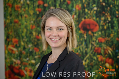 January 2012 / BWH_OLIVIA_012_120104