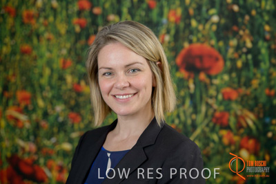 January 2012 / BWH_OLIVIA_013_120104