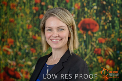 January 2012 / BWH_OLIVIA_014_120104