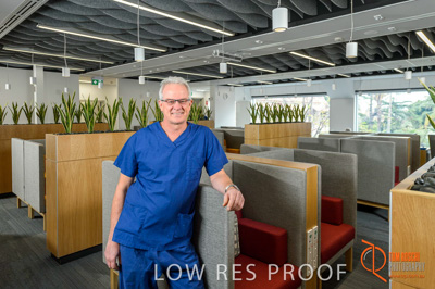 January 2012 / BWH_PRE-OP_LOUNGE_001_120104