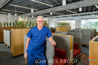 January 2012 / BWH_PRE-OP_LOUNGE_002_120104