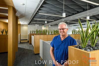 January 2012 / BWH_PRE-OP_LOUNGE_003_120104