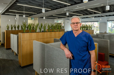 January 2012 / BWH_PRE-OP_LOUNGE_004_120104