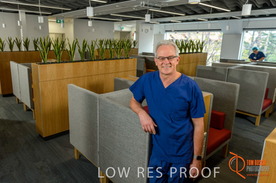 January 2012 / BWH_PRE-OP_LOUNGE_005_120104