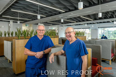 January 2012 / BWH_PRE-OP_LOUNGE_006_120104