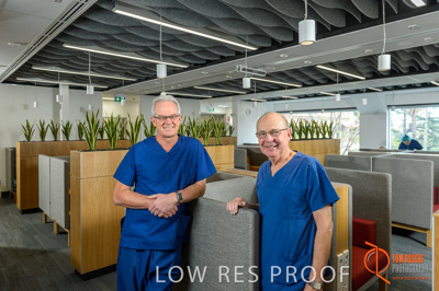 January 2012 / BWH_PRE-OP_LOUNGE_007_120104