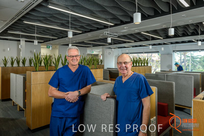 January 2012 / BWH_PRE-OP_LOUNGE_008_120104