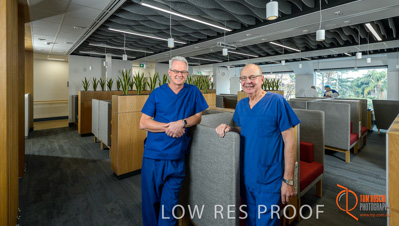 January 2012 / BWH_PRE-OP_LOUNGE_009_120104