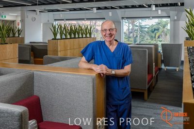 January 2012 / BWH_PRE-OP_LOUNGE_010_120104