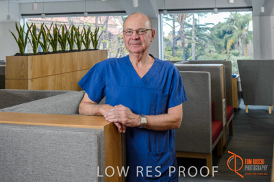 January 2012 / BWH_PRE-OP_LOUNGE_011_120104