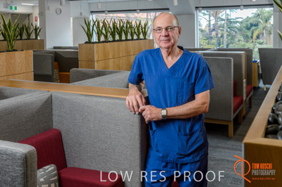 January 2012 / BWH_PRE-OP_LOUNGE_012_120104