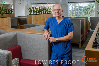 January 2012 / BWH_PRE-OP_LOUNGE_013_120104