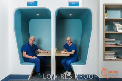 January 2012 / BWH_PRE-OP_LOUNGE_014_120104