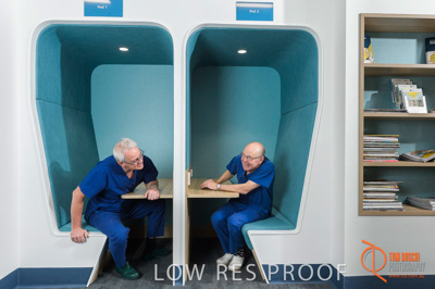 January 2012 / BWH_PRE-OP_LOUNGE_015_120104