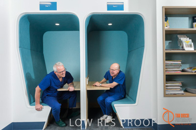 January 2012 / BWH_PRE-OP_LOUNGE_016_120104