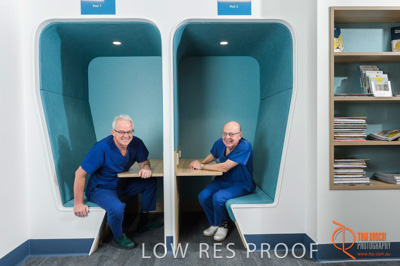 January 2012 / BWH_PRE-OP_LOUNGE_017_120104