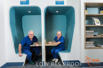 January 2012 / BWH_PRE-OP_LOUNGE_018_120104