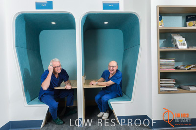 January 2012 / BWH_PRE-OP_LOUNGE_019_120104