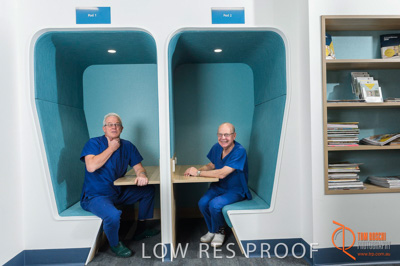 January 2012 / BWH_PRE-OP_LOUNGE_020_120104