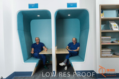 January 2012 / BWH_PRE-OP_LOUNGE_021_120104