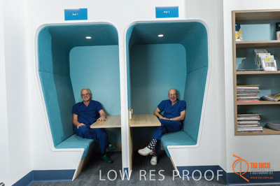 January 2012 / BWH_PRE-OP_LOUNGE_022_120104