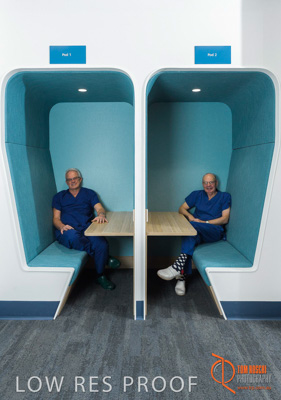 January 2012 / BWH_PRE-OP_LOUNGE_023_120104