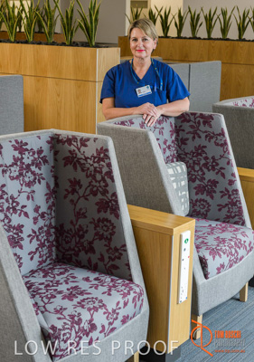 January 2012 / BWH_PRE-OP_LOUNGE_024_120104