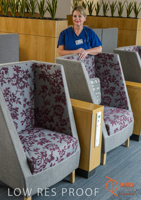 January 2012 / BWH_PRE-OP_LOUNGE_025_120104