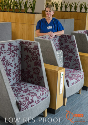 January 2012 / BWH_PRE-OP_LOUNGE_026_120104