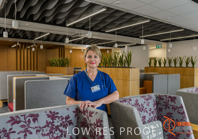 January 2012 / BWH_PRE-OP_LOUNGE_027_120104