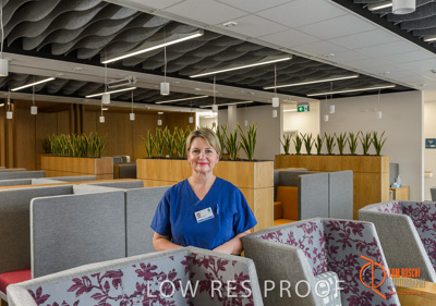 January 2012 / BWH_PRE-OP_LOUNGE_028_120104