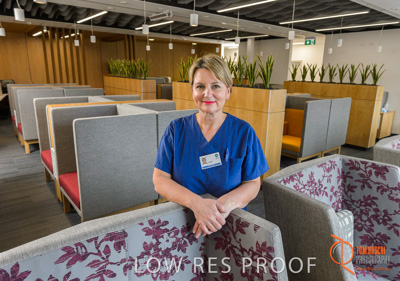 January 2012 / BWH_PRE-OP_LOUNGE_030_120104